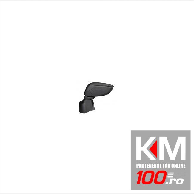 Cotiera Armster pentru Skoda Citigo 2012- Armster 1