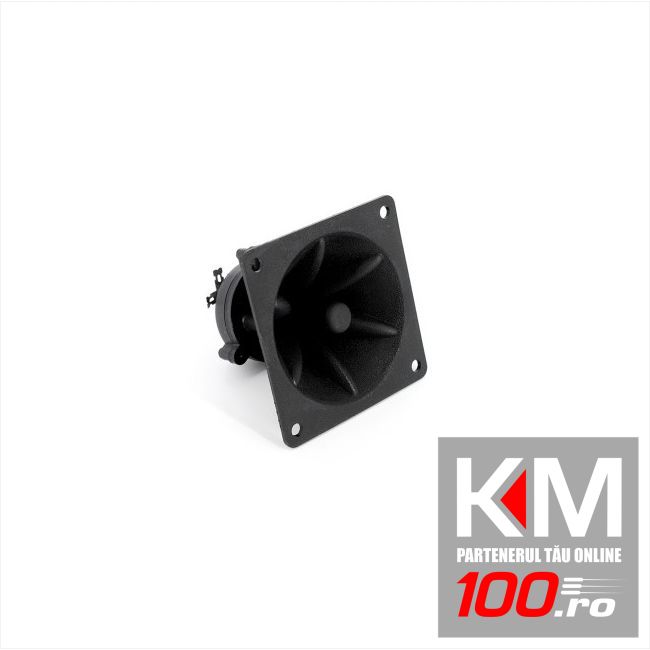 Tweeter Piezo 75/150 W  4-8Ohm