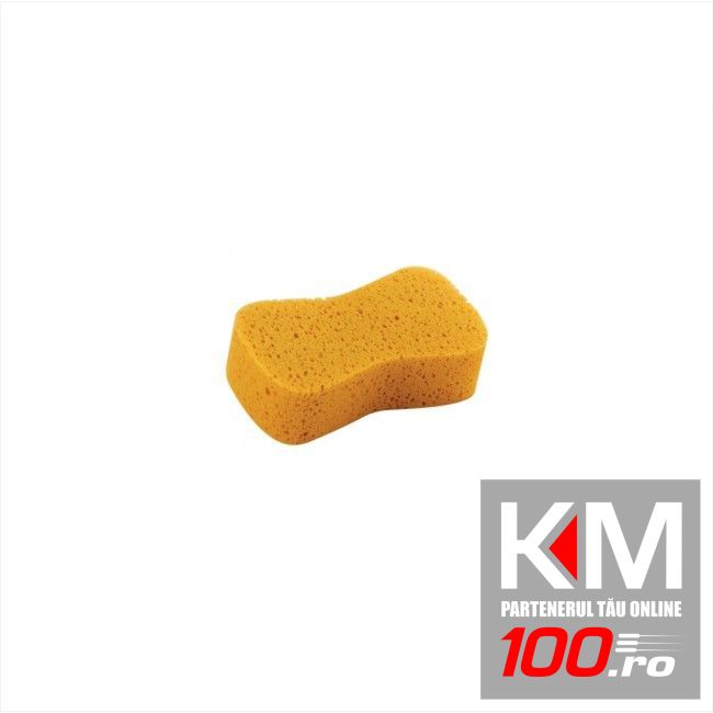 Burete Carpoint Jumbo 25x13x7 cm. , 1 buc.