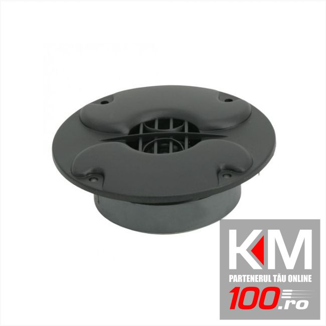 Tweeter Dome MNC - 1" 80W  8ohm