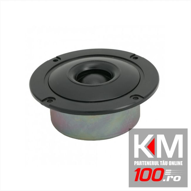 Tweeter Dome MNC - ? 95 mm 75 - 150 W  8ohm