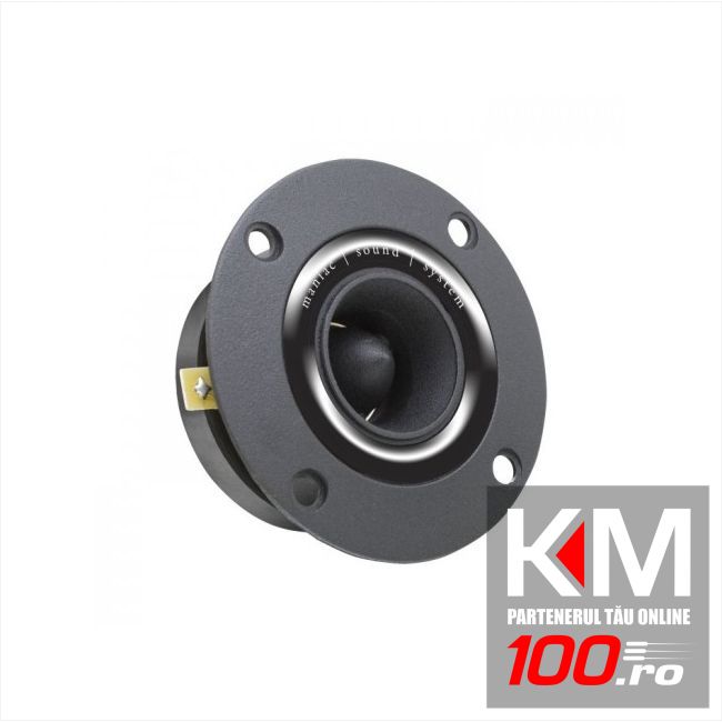 Tweeter Dome MNC - 1,5 inch 100 - 200W  4Ohm