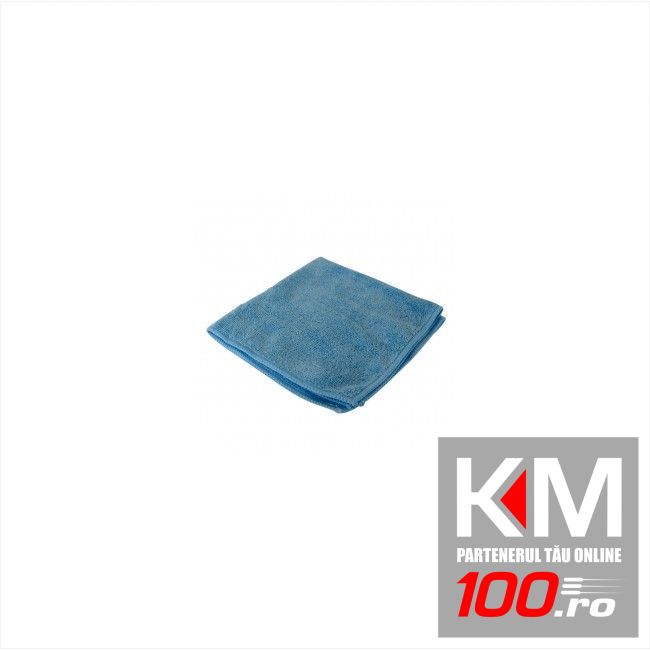 Laveta microfibre Carpoint Protecton 40x40cm
