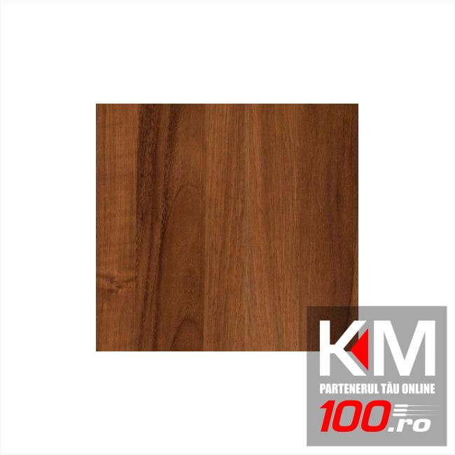 Folie auto DECO - Brazilian KOA (100 x 45cm)