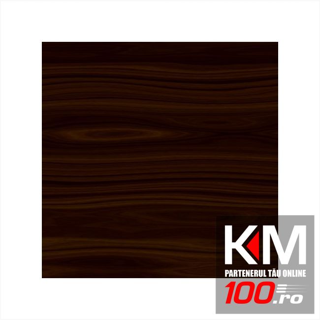 Folie auto DECO - Dark MARON (50 x 45cm)