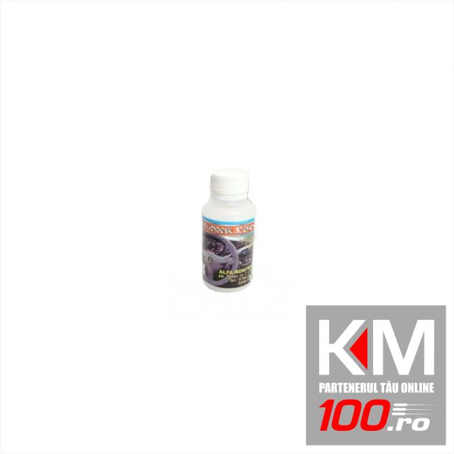 Ulei siliconic bord 100ml