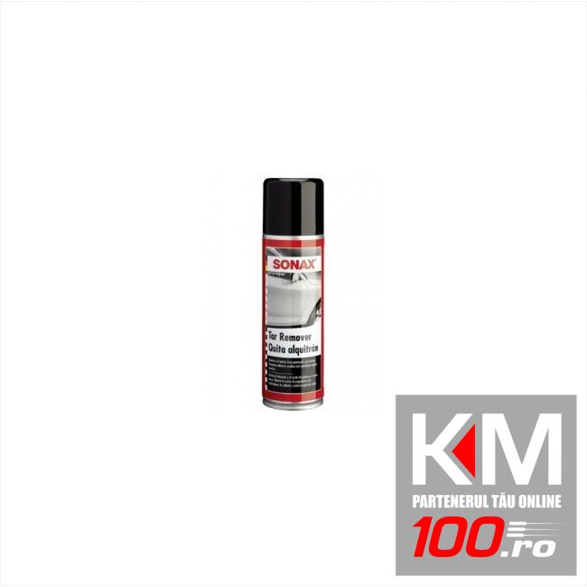 Spray indepartarea gudronului Sonax 300 ml