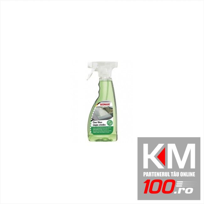 Solutie Curatare Geamuri Sonax 500ml