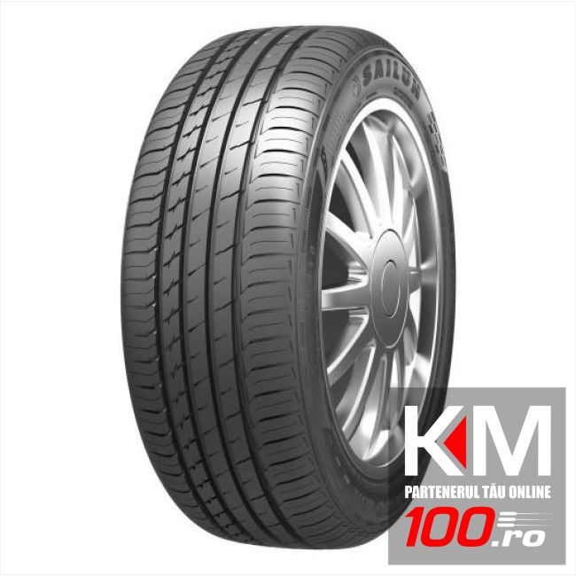 Permission Consider Attentive PROMO! Anvelopa vara SAILUN Atrezzo Elite, 185/60 R15 84H