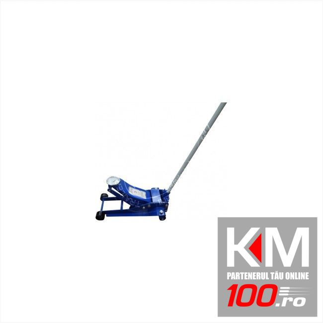 Cric hidraulic tip crocodil 2500 kg deschidere 85-475mm