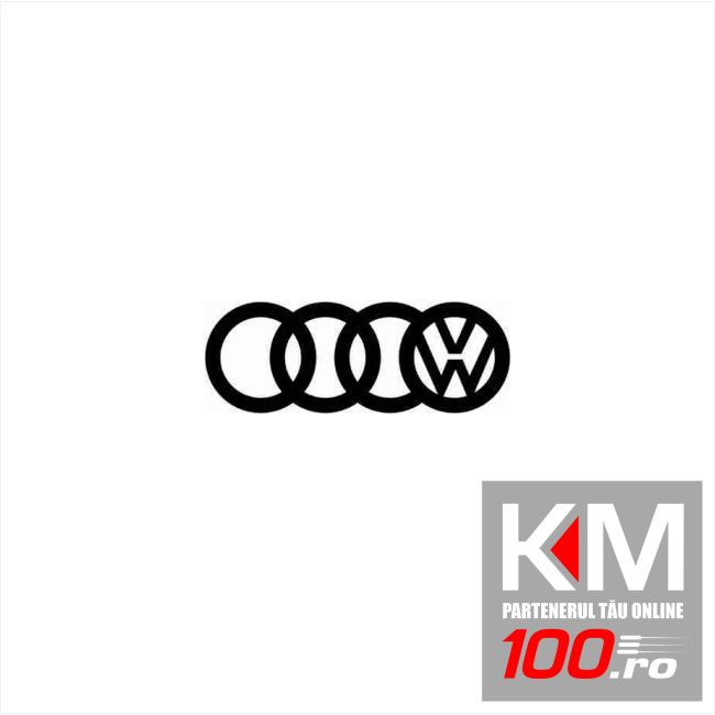 Audi Vw