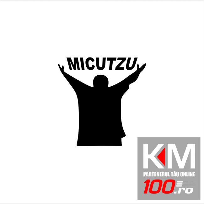 Micutzu