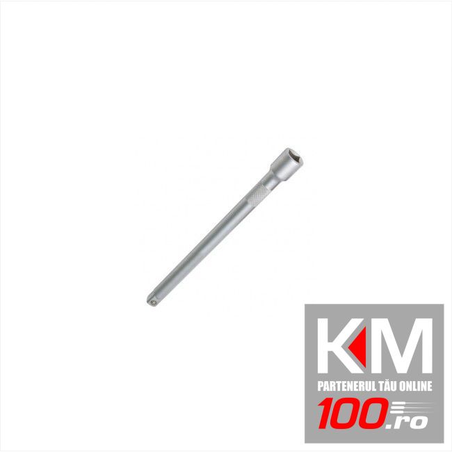Extensie cheie tubulara Carpoint 1/2 10