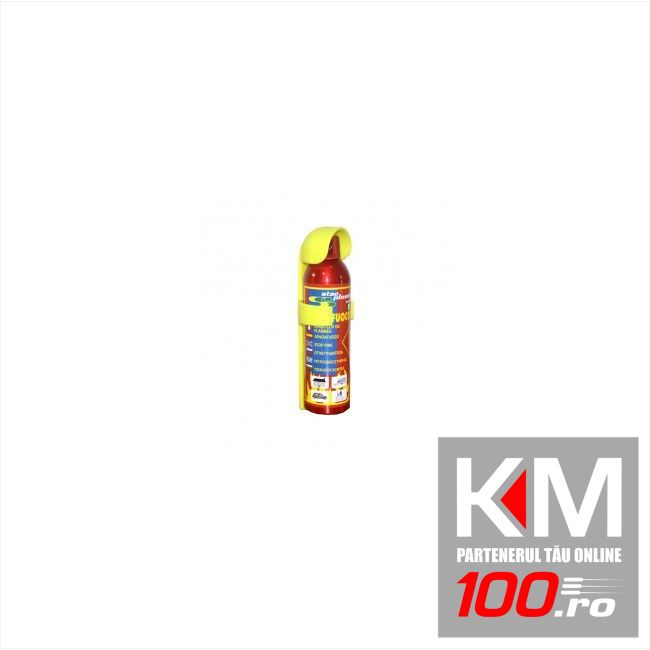 Spray stingator de incendiu Stac Italia 500ml