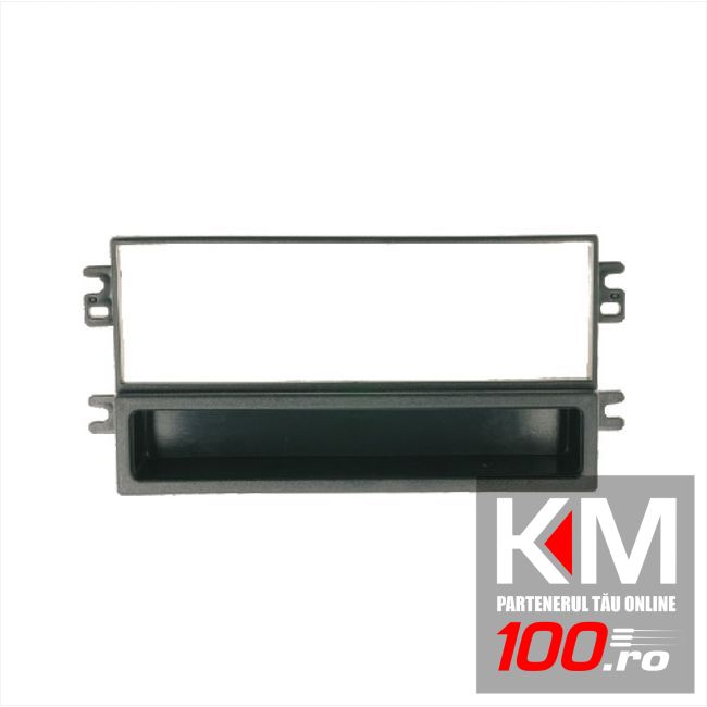 Rama adaptoare Kia Carens, Kia Carnival, Kia K2500