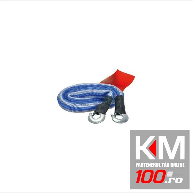 Chinga remorcare Automax elastica 2.1 tone , 1,5 metri