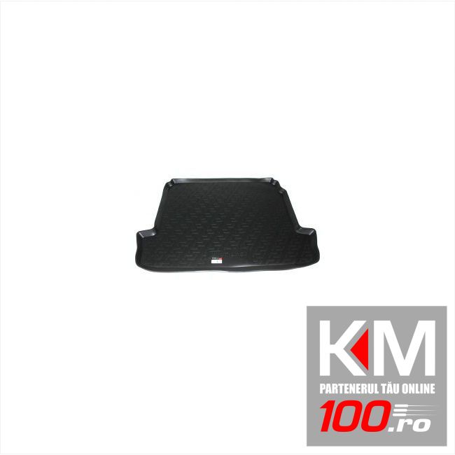 Covor portbagaj tavita RENAULT MEGANE II 2002-2008 berlina