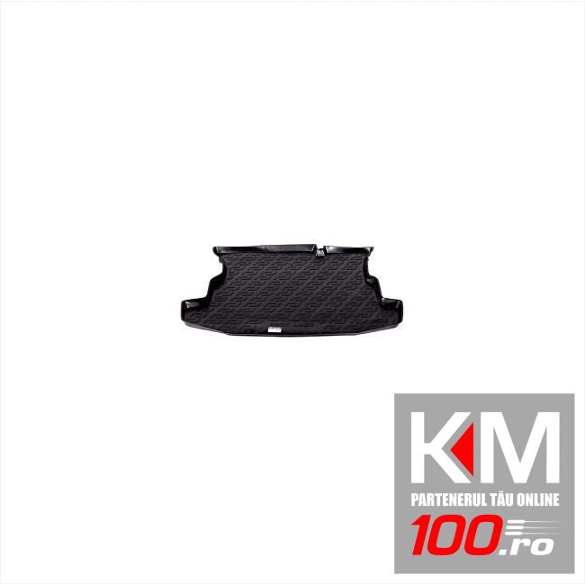 Covor portbagaj tavita Fiat Albea 2002-2012 berlina