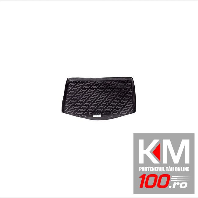 Covor portbagaj tavita FORD C-MAX 2002-2010