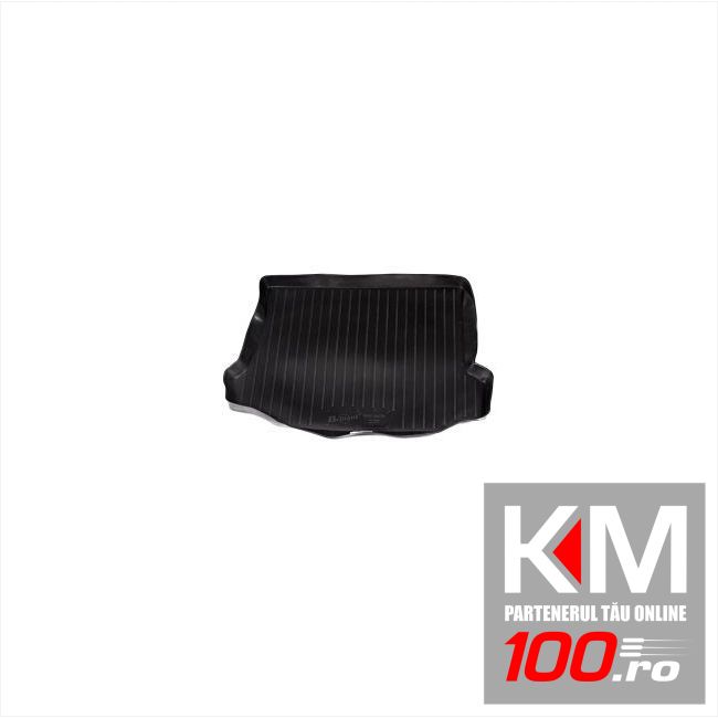 Covor portbagaj tavita Ford Focus I 1998-2005 sedan