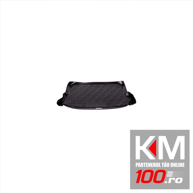 Covor portbagaj tavita Hyundai Tucson 2004-2009