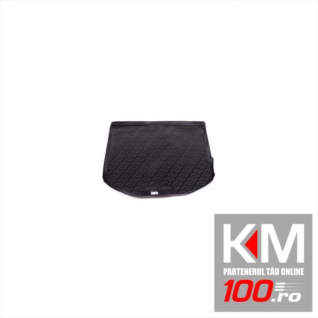 Covor portbagaj tavita FORD MONDEO IV 2007-2014 Break / Combi