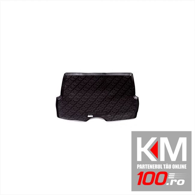 Covor portbagaj tavita Ford Focus I 1998-2005 Break / Combi