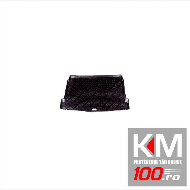 Covor portbagaj tavita Citroen C5 2001-2008 berlina