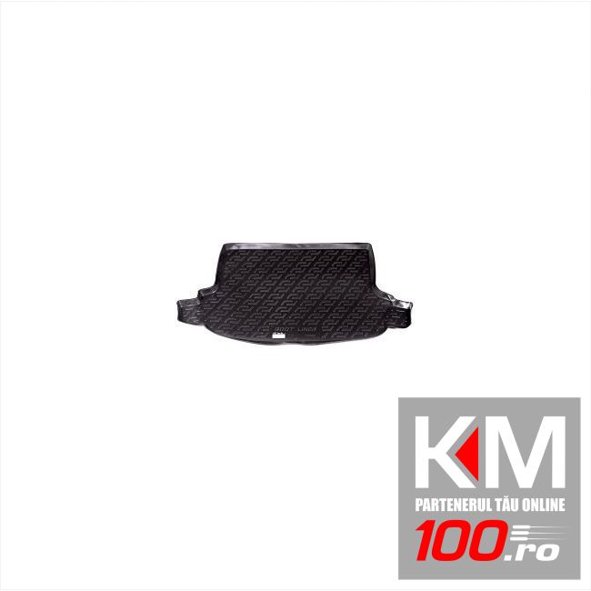 Covor portbagaj tavita Subaru Forester III 2008-2013