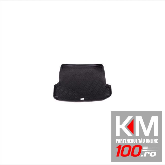 Covor portbagaj tavita SKODA OCTAVIA I TOUR 1996-2010 Break/combi