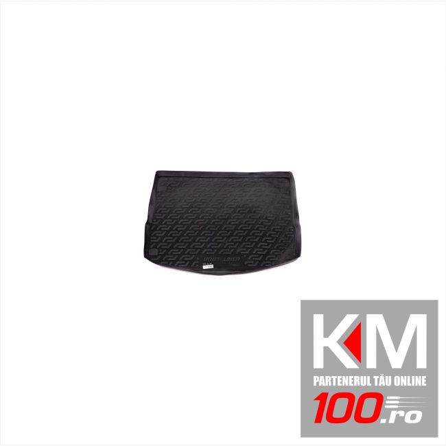 Covor portbagaj tavita Ford Focus III 2011 Break / Combi