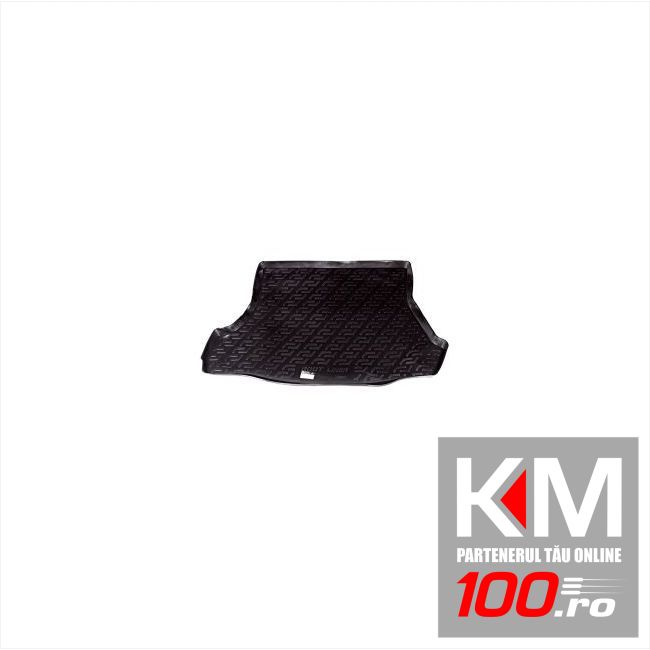 Covor portbagaj tavita FORD MONDEO 2000-2007 berlina