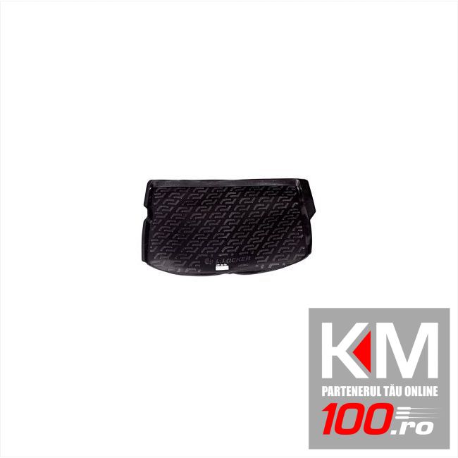 Covor portbagaj tavita Peugeot 4008 2012->