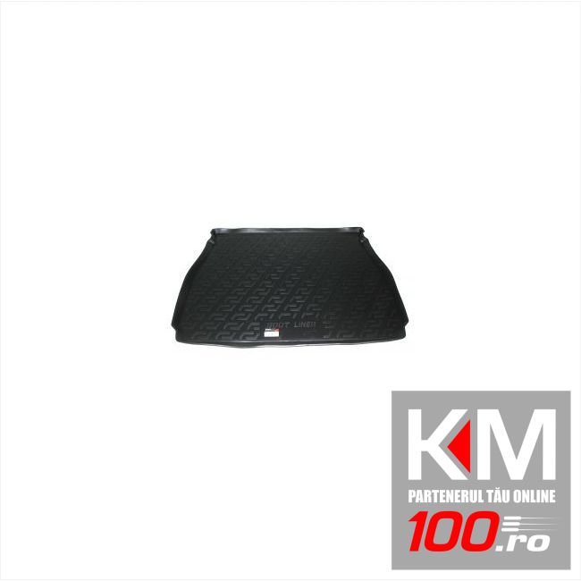 Covor portbagaj tavita BMW X5 E53 1999-2006