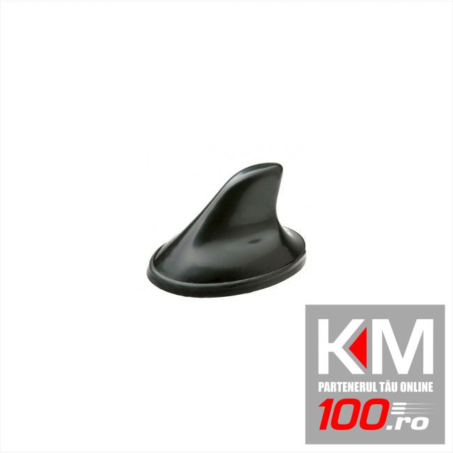 Antena auto Sumex GPS pentru radio FM-AM 12V