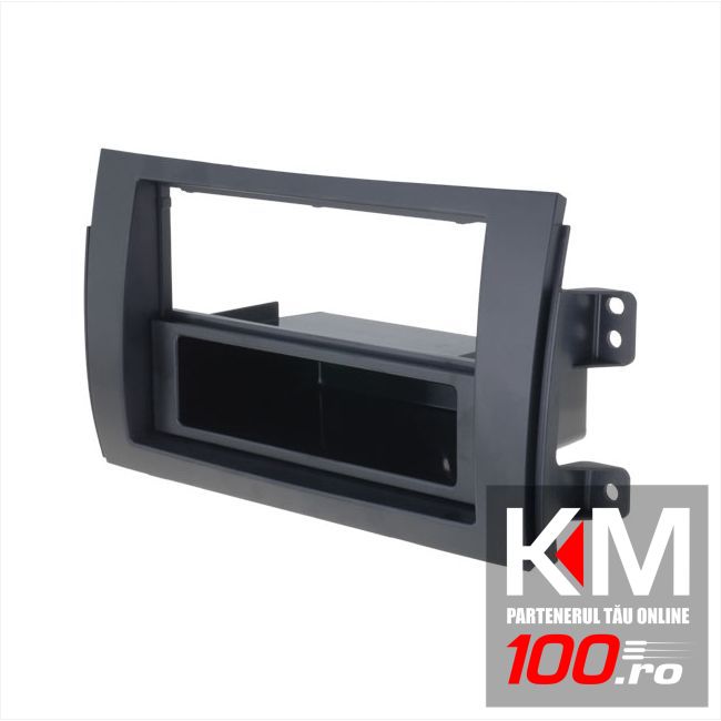 Rama adaptoare Fiat Sedici, Suzuki SX4