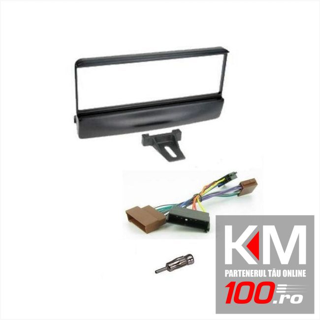 Rama adaptoare FORD Focus, Fiesta, Mondeo, Transit, Tourneo