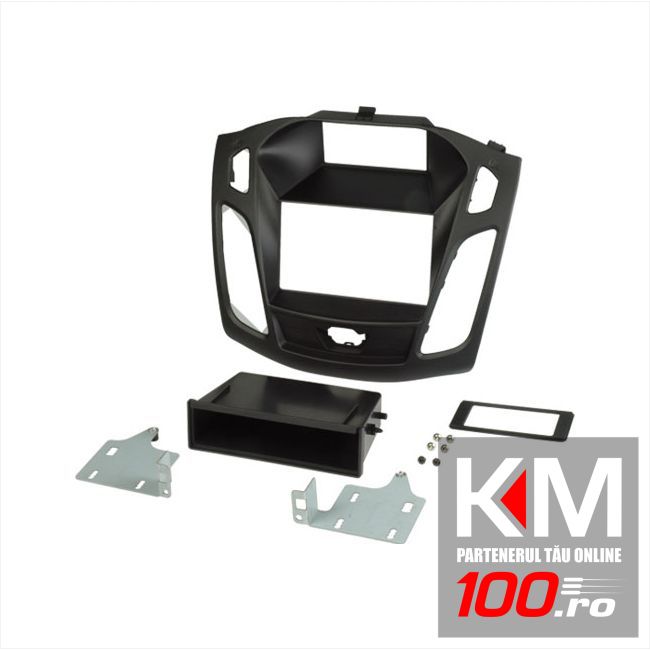 Rama adaptoare Ford Focus, dupa 2011