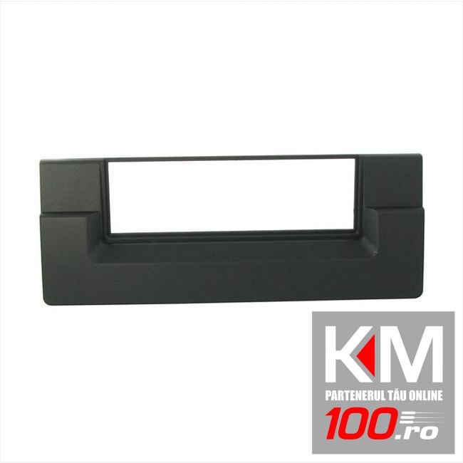 Rama adaptoare BMW 5 (E39), X5 (E53)