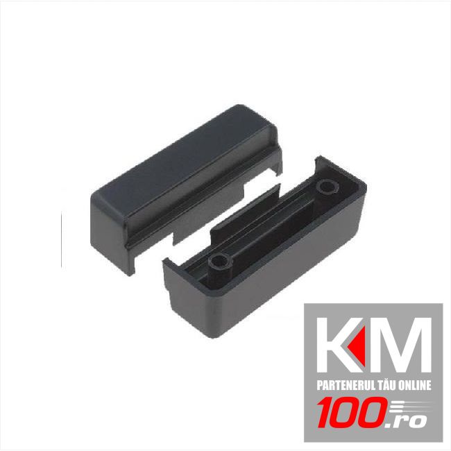 Rama adaptoare Audi A6, A8 (1994 - 1999)