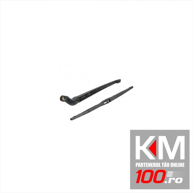 Brat stergator luneta Lexus RX (AL10), 04.2009-2015 cu lamela de 410mm