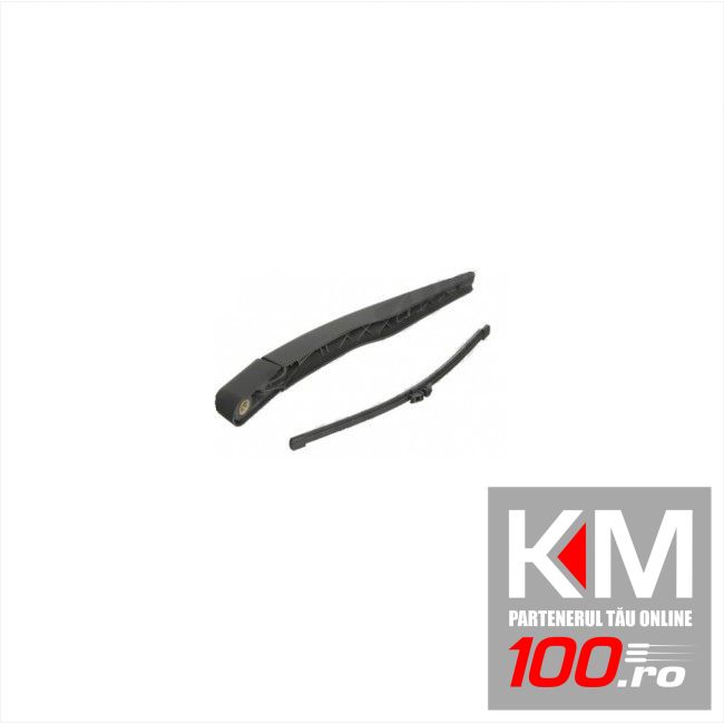 Brat stergator luneta Ford Kuga 2013-, cu lamela stergator 290mm , BB53-17B412-AC