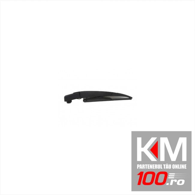 BBrat stergator luneta Renault Captur 2013-, cu lamela stergator 300mm, aftermarket 287815304R