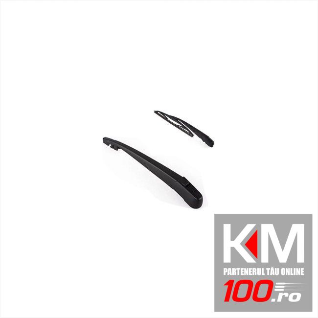 Brat stergator luneta Suzuki Swift 2005-2010 , cu lamela stergator 240mm