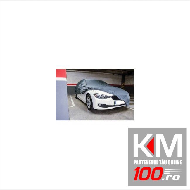 Prelata auto, Husa interioara garaj Honda CR-V XXL-size 463X173X143cm