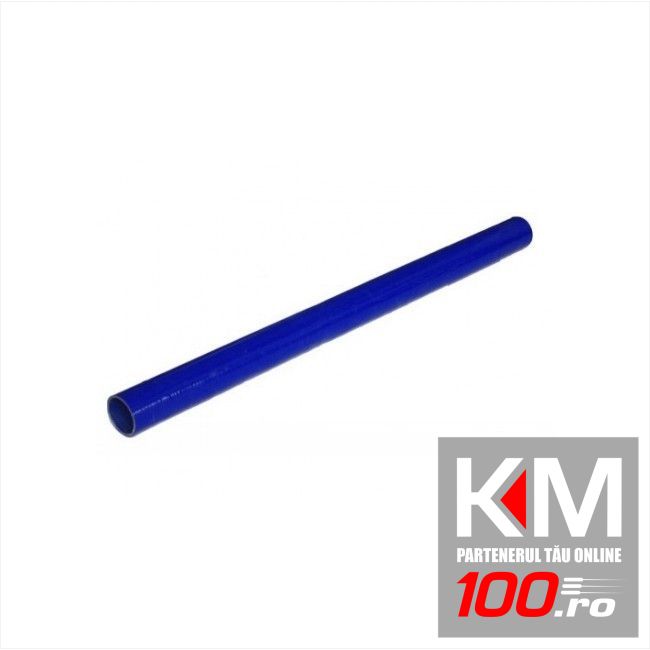 Illustrate Mitt sandwich Furtun silicon RACES drept - 42mm (1,65 inch), pret pentru 50cm