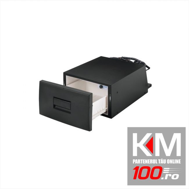 Fateful Constraints leave Frigider auto incorporabil waeco cd 30 universal 12/24v 30l