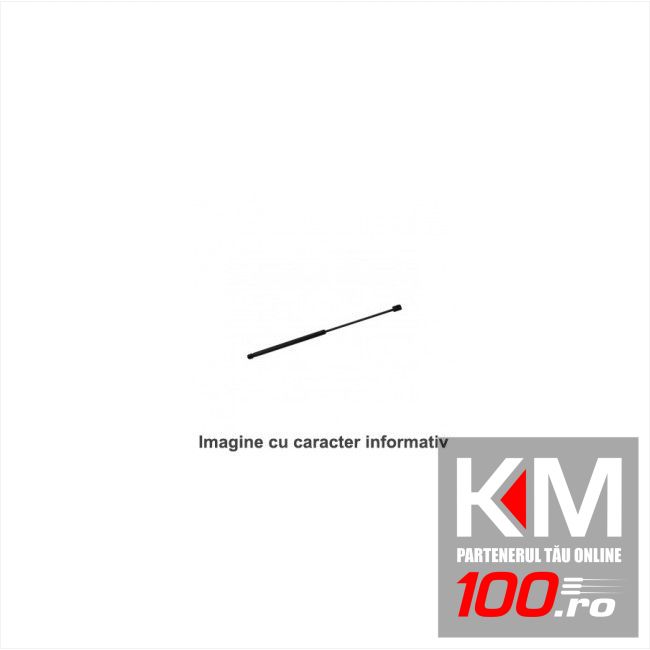 Amortizor portbagaj MAGNETI MARELLI Renault Kangoo (Kc0/1) Kangoo / Grand Kangoo (Kw0/1)