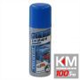 Kit auto pentru iarna KM100 - V1