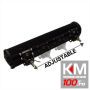 LED Bar Auto Offroad 288W/12V-24V, 24480 Lumeni, 44"/112 cm, Combo Beam 12/60 Grade